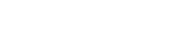 Datam²