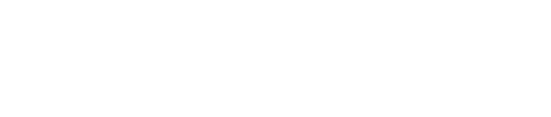 PROPShop